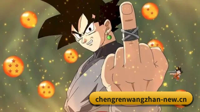 我们在做什么 - 长期内容价值积累